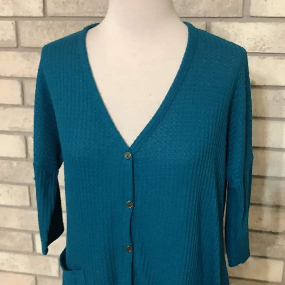 3for$20 button front too small